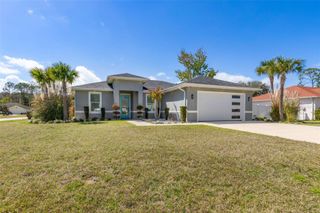 1 ZEIDLER PLACE, Palm Coast, FL 32164