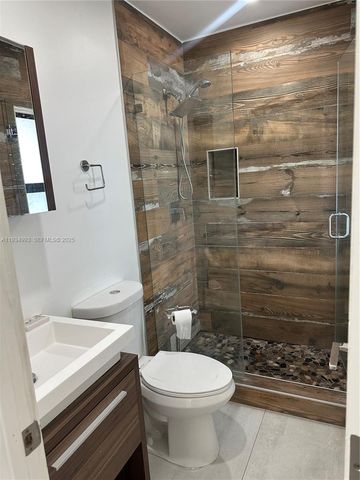 2832 SW 124th Ct, Miami, FL 33175