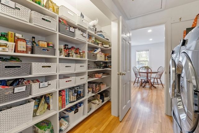 96 Mossman Rd, Sudbury, MA 01776