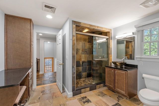 96 Mossman Rd, Sudbury, MA 01776