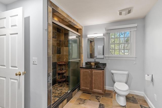 96 Mossman Rd, Sudbury, MA 01776