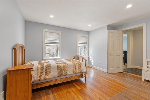 96 Mossman Rd, Sudbury, MA 01776