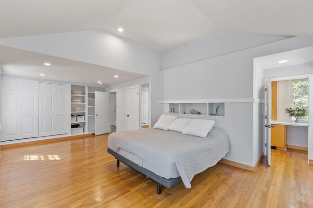 96 Mossman Rd, Sudbury, MA 01776