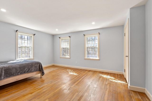 96 Mossman Rd, Sudbury, MA 01776