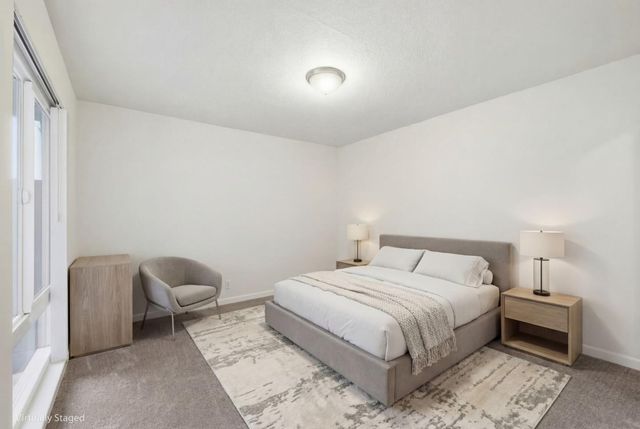 1660 Laguna Street D, Concord, CA 94520