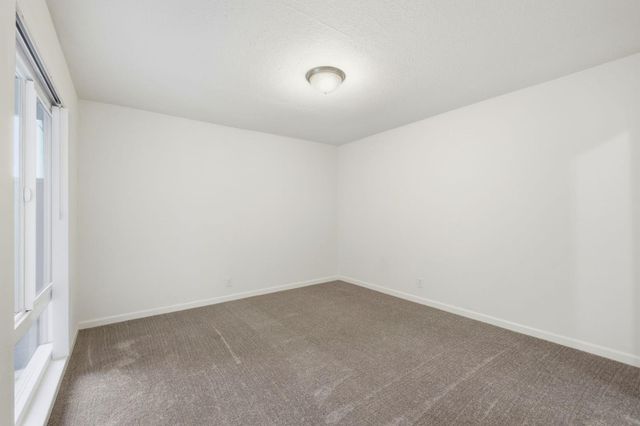 1660 Laguna Street D, Concord, CA 94520