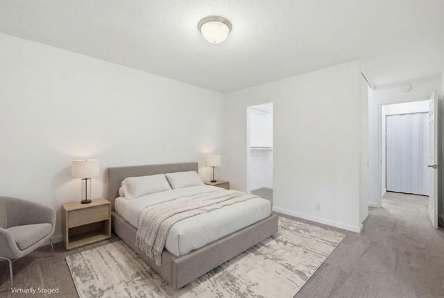 1660 Laguna Street D, Concord, CA 94520