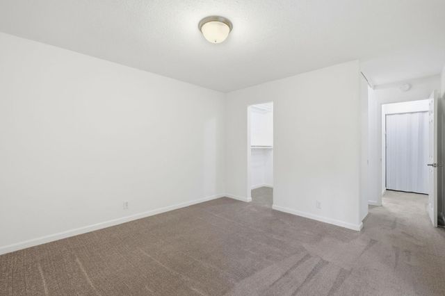 1660 Laguna Street D, Concord, CA 94520