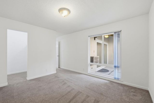 1660 Laguna Street D, Concord, CA 94520