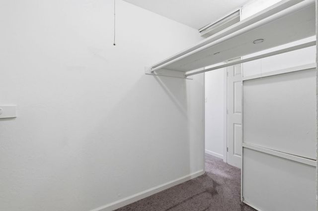 1660 Laguna Street D, Concord, CA 94520