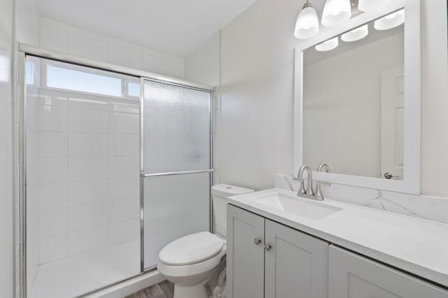 1660 Laguna Street D, Concord, CA 94520