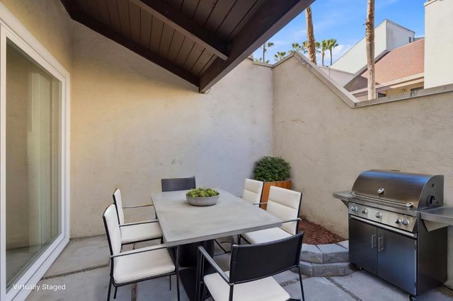 1660 Laguna Street D, Concord, CA 94520