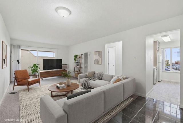 1660 Laguna Street D, Concord, CA 94520