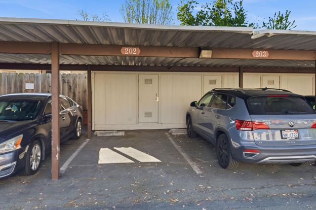 1660 Laguna Street D, Concord, CA 94520