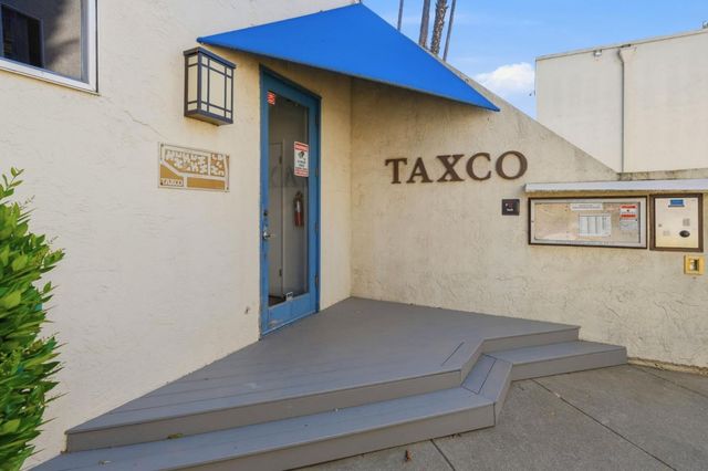 1660 Laguna Street D, Concord, CA 94520