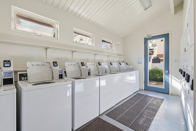 1660 Laguna Street D, Concord, CA 94520