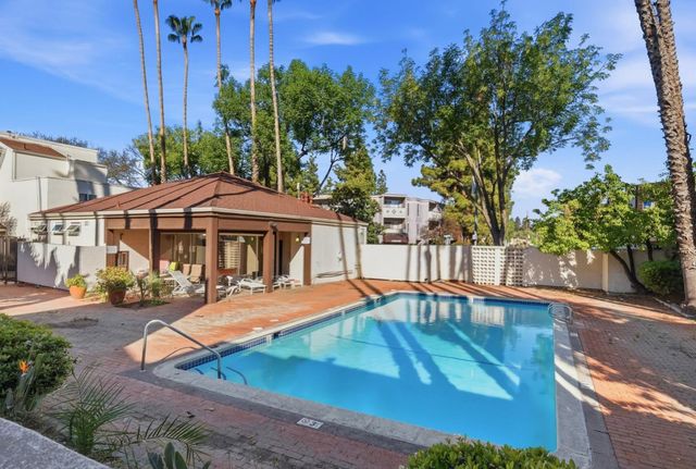 1660 Laguna Street D, Concord, CA 94520