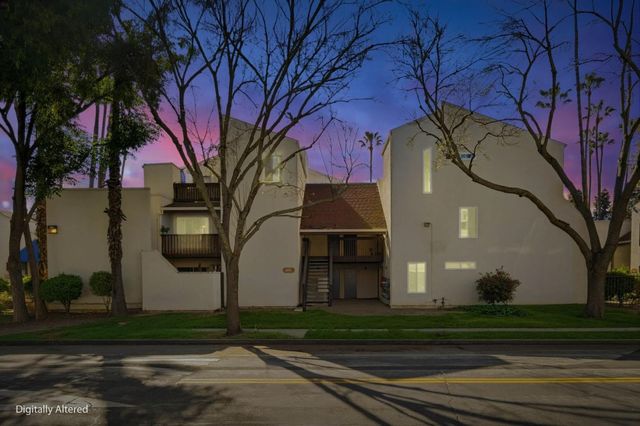 1660 Laguna Street D, Concord, CA 94520