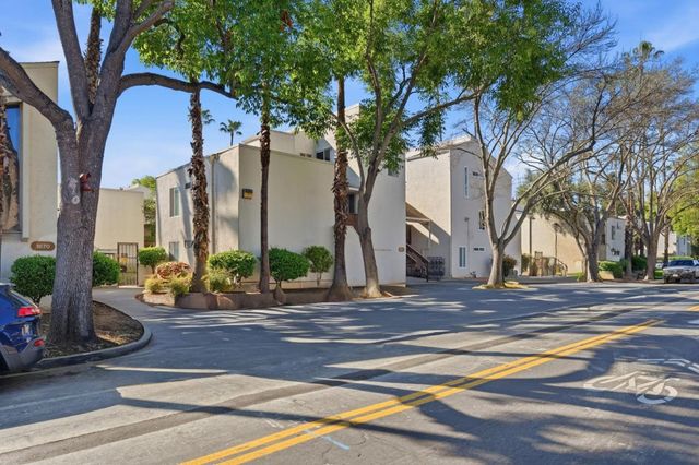 1660 Laguna Street D, Concord, CA 94520