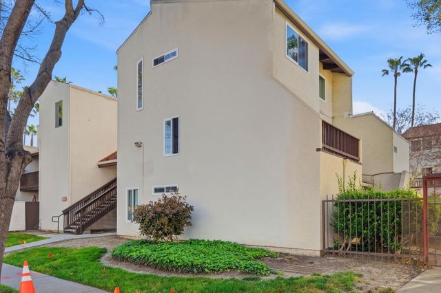 1660 Laguna Street D, Concord, CA 94520