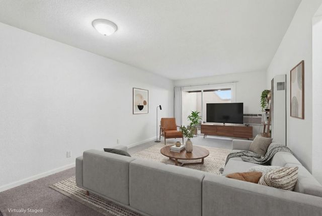 1660 Laguna Street D, Concord, CA 94520