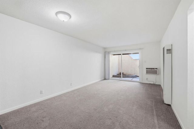 1660 Laguna Street D, Concord, CA 94520