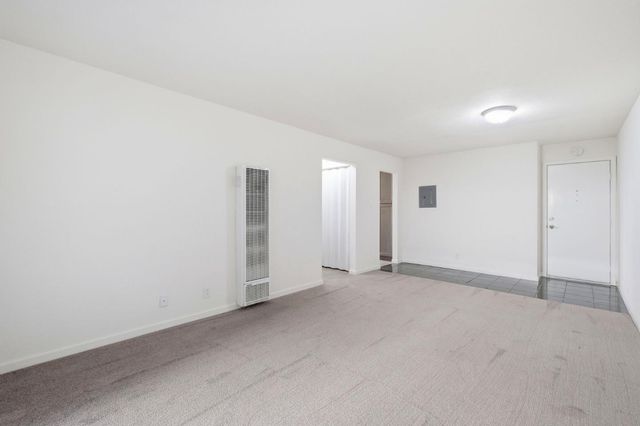 1660 Laguna Street D, Concord, CA 94520