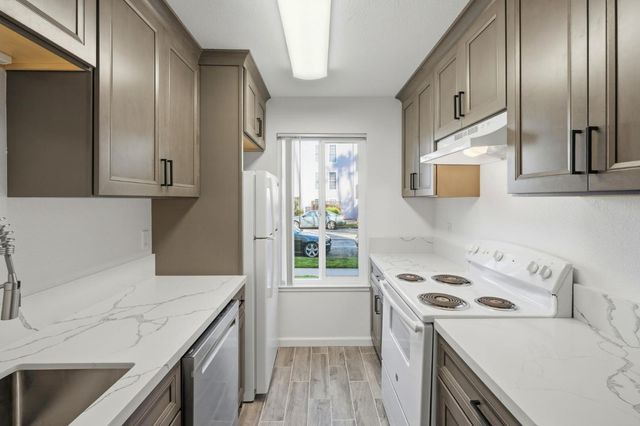 1660 Laguna Street D, Concord, CA 94520