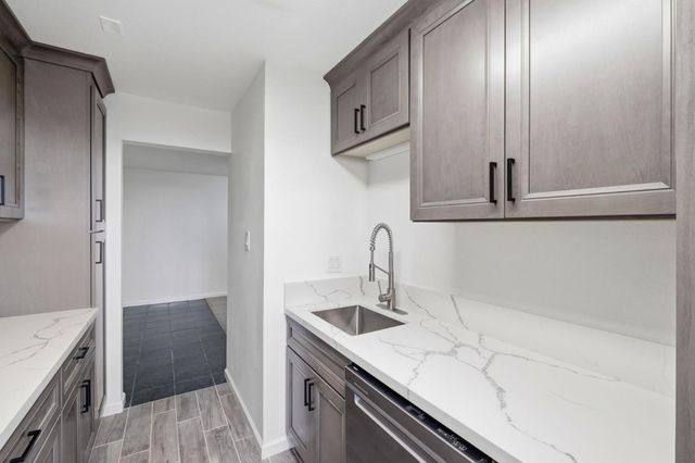 1660 Laguna Street D, Concord, CA 94520