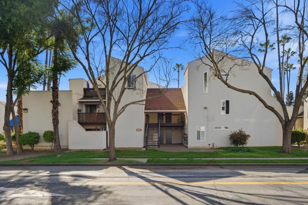 1660 Laguna Street D, Concord, CA 94520