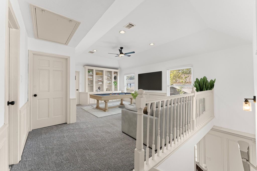 Image 15 of property listing at 20618 Prince Creek Drive, Katy, TX 77450