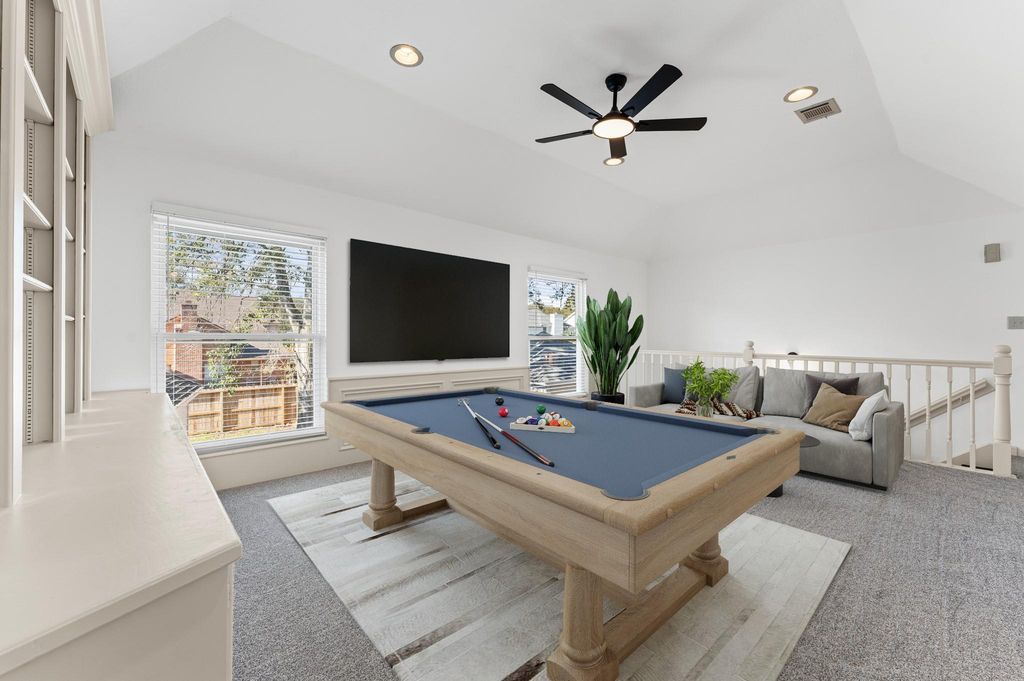 Image 19 of property listing at 20618 Prince Creek Drive, Katy, TX 77450