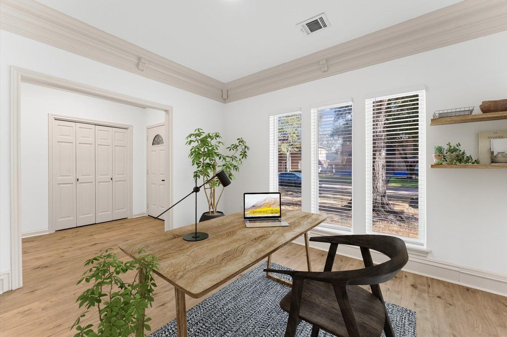 Image 7 of property listing at 20618 Prince Creek Drive, Katy, TX 77450