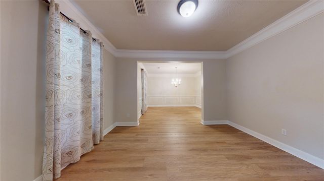 16215 Willowpark Dr, Tomball, TX 77377