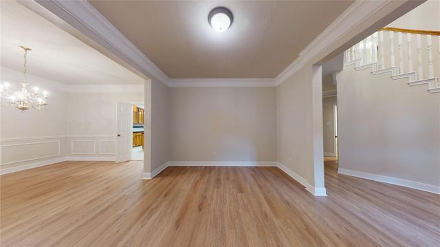 16215 Willowpark Dr, Tomball, TX 77377
