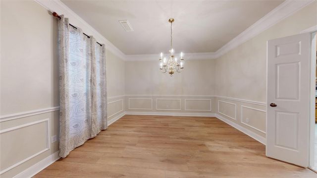 16215 Willowpark Dr, Tomball, TX 77377