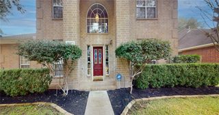 16215 Willowpark Dr, Tomball, TX 77377
