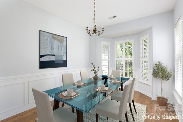 2905 Sedona Place, Fort Mill, SC 29708