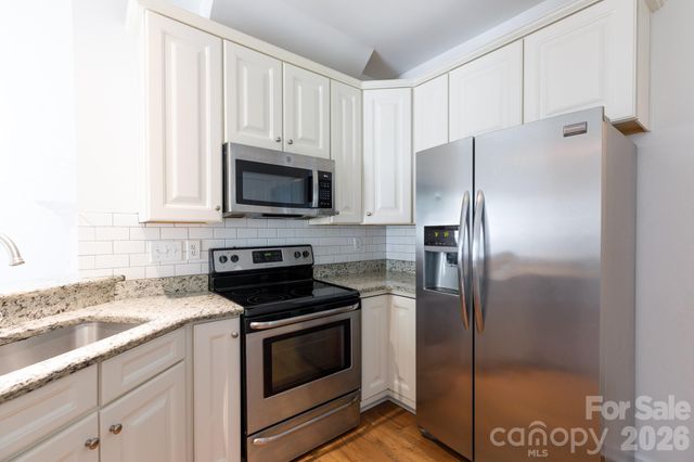 2905 Sedona Place, Fort Mill, SC 29708