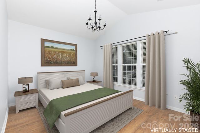2905 Sedona Place, Fort Mill, SC 29708