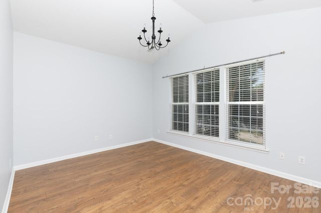2905 Sedona Place, Fort Mill, SC 29708