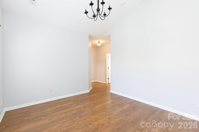 2905 Sedona Place, Fort Mill, SC 29708