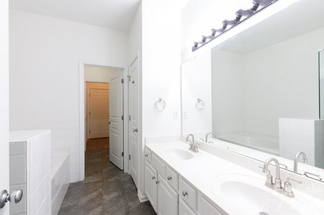 2905 Sedona Place, Fort Mill, SC 29708