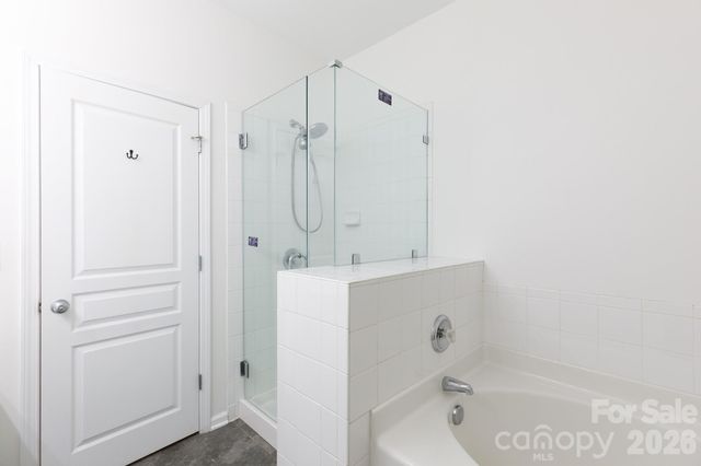 2905 Sedona Place, Fort Mill, SC 29708