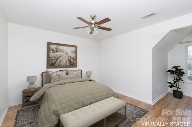 2905 Sedona Place, Fort Mill, SC 29708