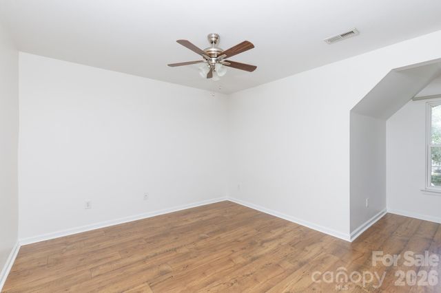 2905 Sedona Place, Fort Mill, SC 29708