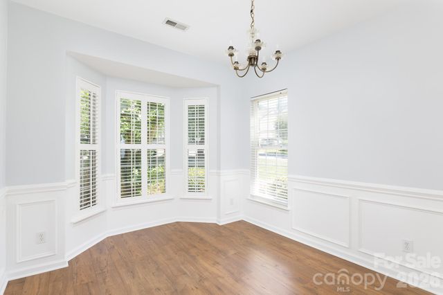 2905 Sedona Place, Fort Mill, SC 29708