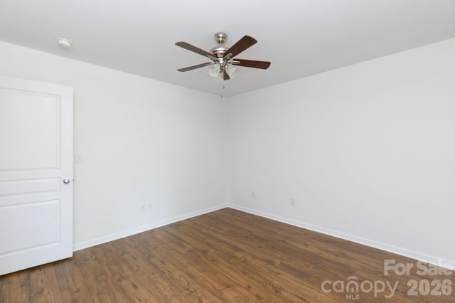2905 Sedona Place, Fort Mill, SC 29708