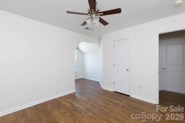 2905 Sedona Place, Fort Mill, SC 29708