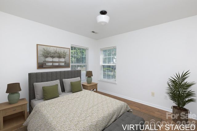 2905 Sedona Place, Fort Mill, SC 29708